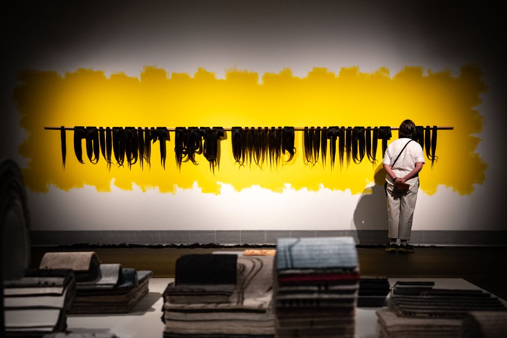 Photograph by Cilem SEYREKEL