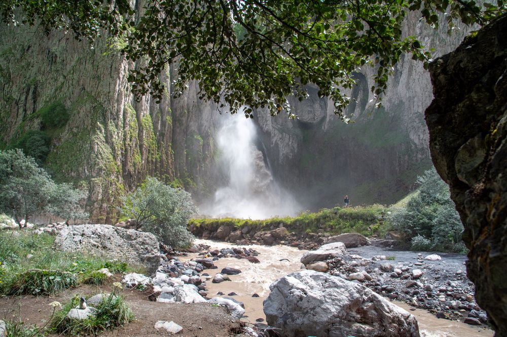 Photograph by Андрей