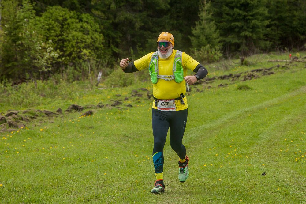 Photograph by Татьяна Каскевич