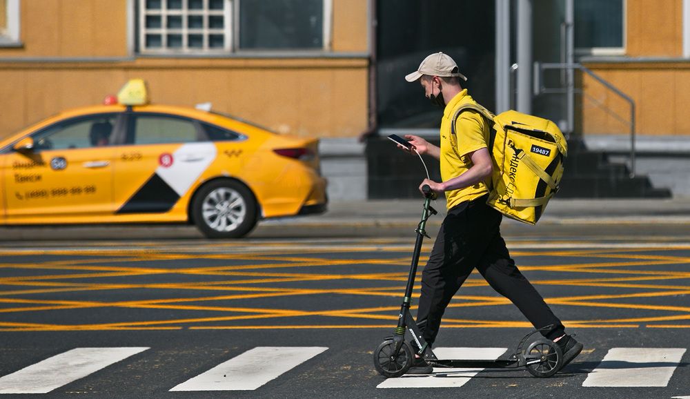 Photograph by Vera Trandina