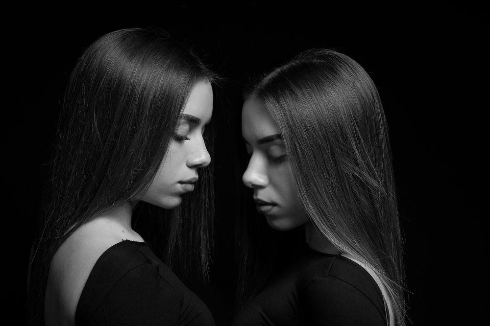 Photograph by Dobromir Botev