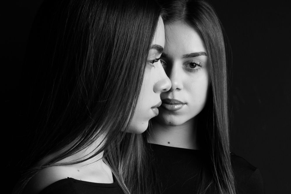 Photograph by Dobromir Botev