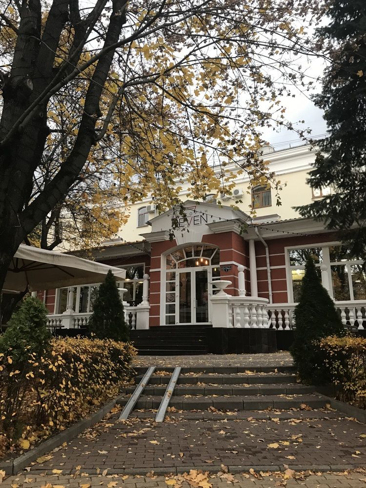 Photograph by Диана Янковская