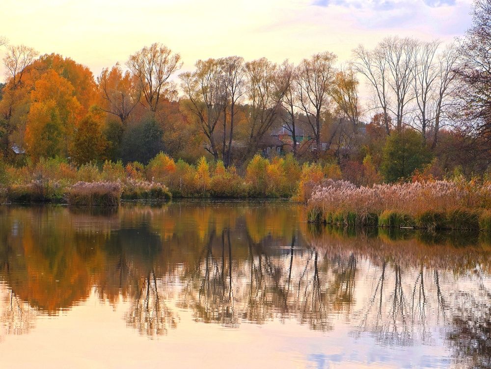 Photograph by Серёга Ануфриев