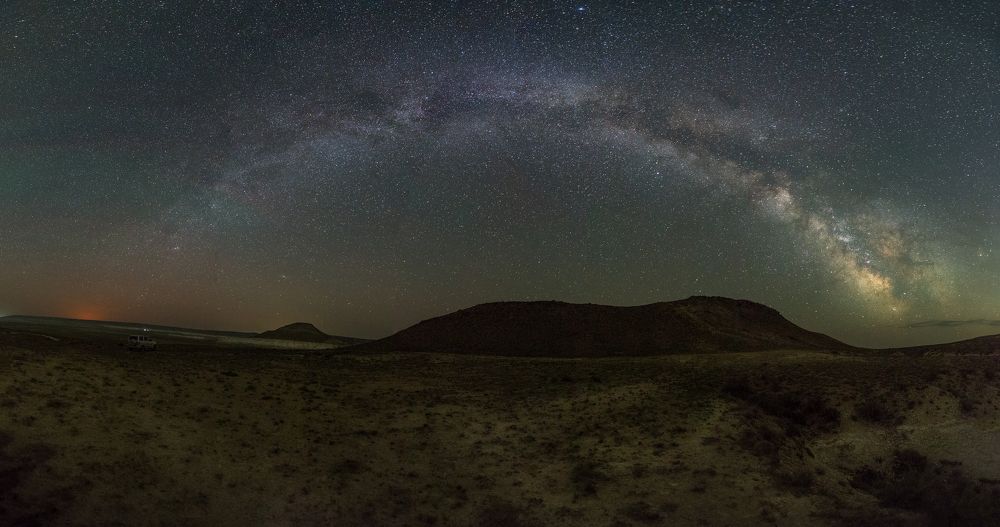 Photograph by Рустем Диков