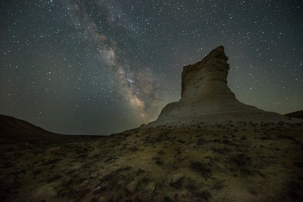 Photograph by Рустем Диков