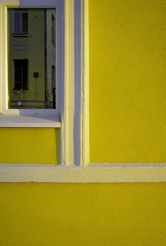 Photograph by Aleksandr Kolonsky