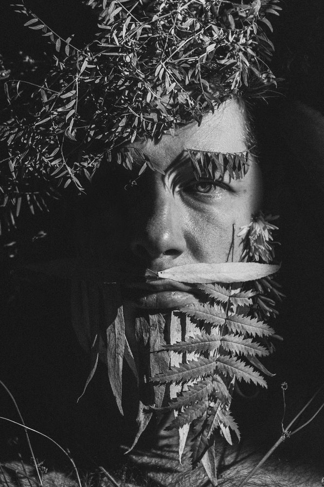 Photograph by Наталья Житинева