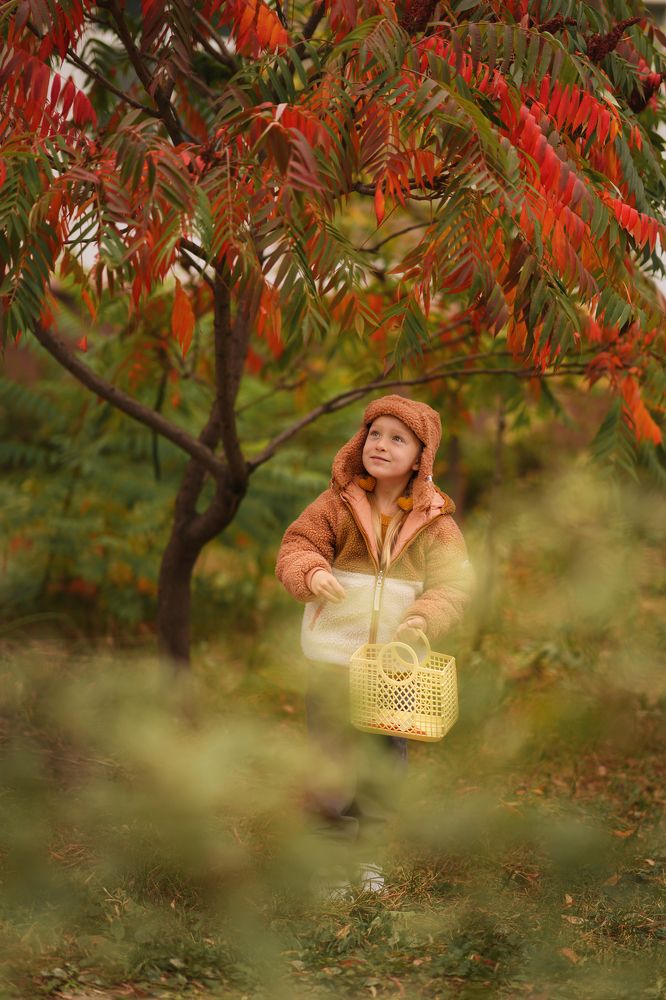 Photograph by Анна Борисова