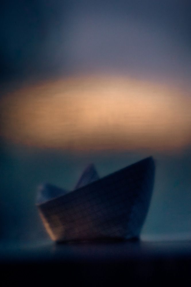 Photograph by Алексей Патрушев