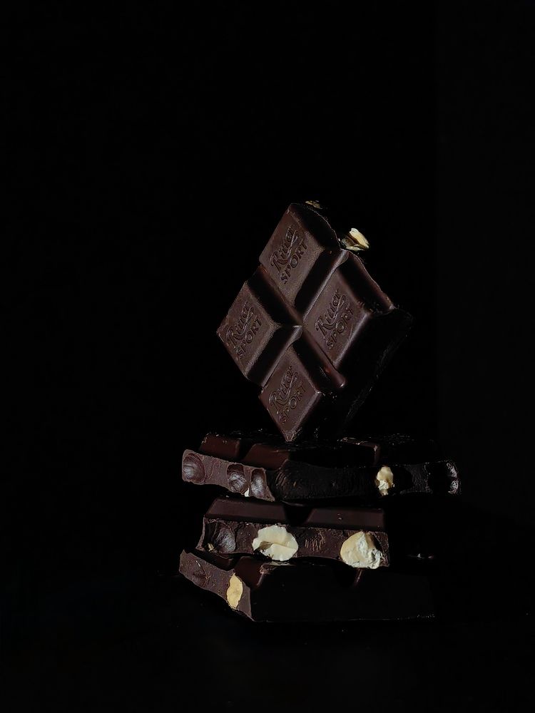 Фотография автора Ольга Панасюк