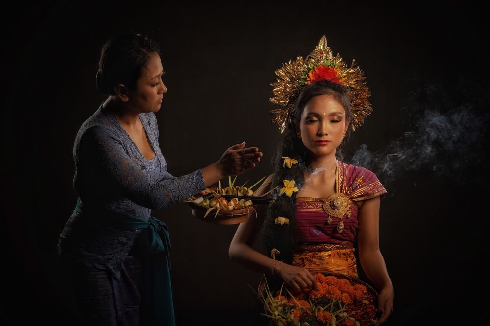 Фотография автора Henri Fitriadi