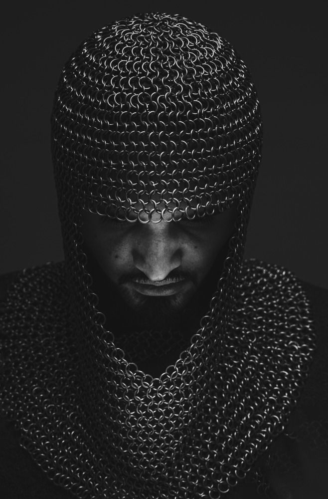 Photograph by Брисач Станислав