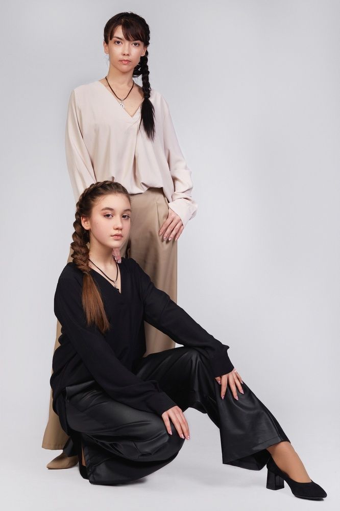 Photograph by Оксана Мойсышина