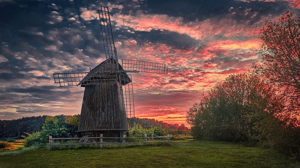 Photograph by Марина Володько