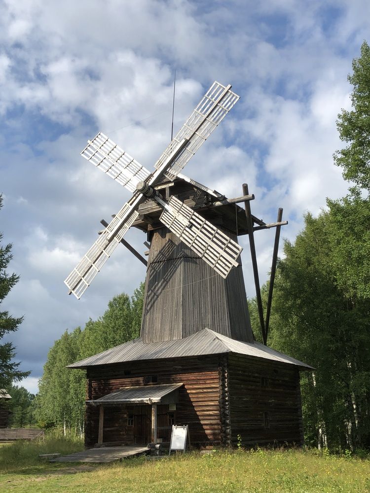 Photograph by Мария Бессмертная