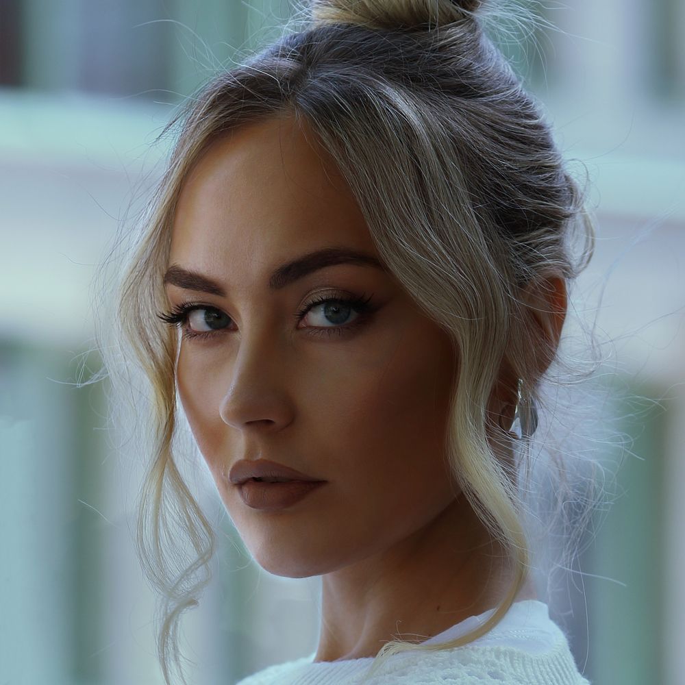 Фотография автора Max Yanov