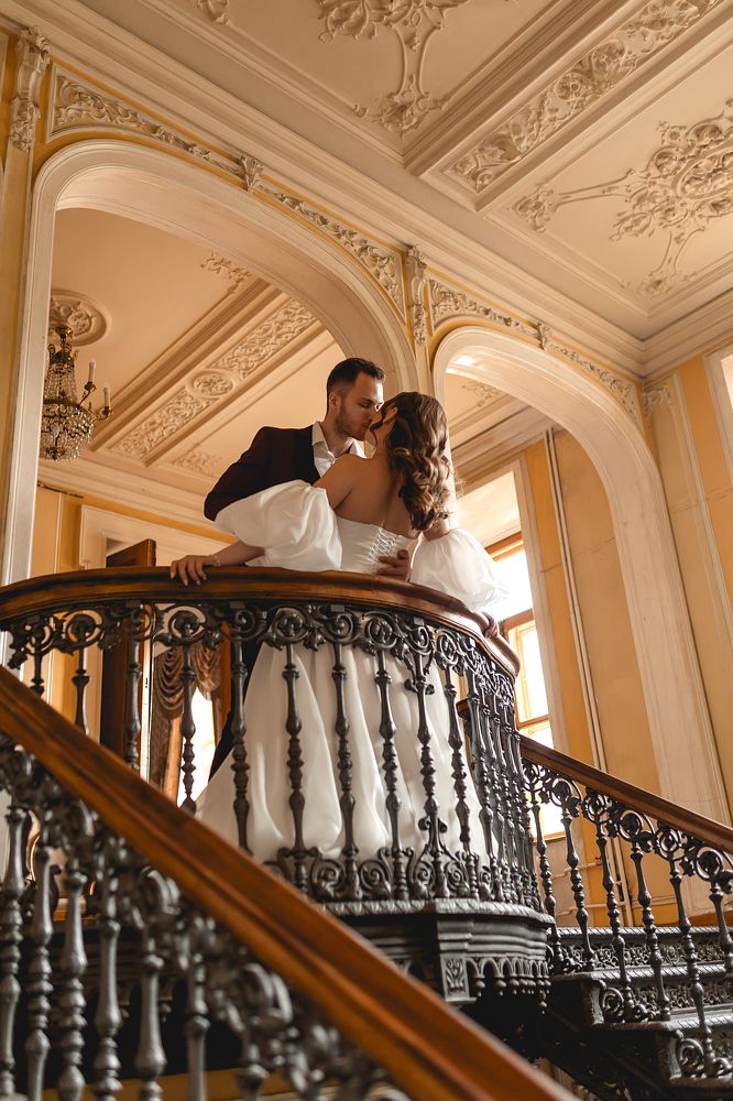 Photograph by Юлия Мусаева