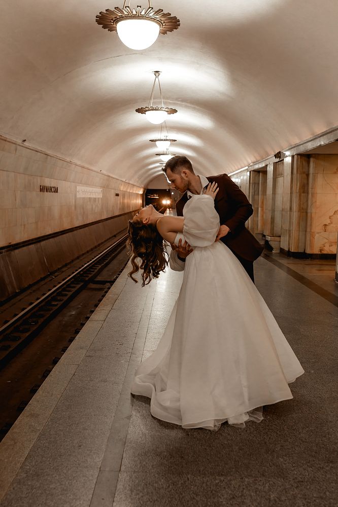 Photograph by Юлия Мусаева