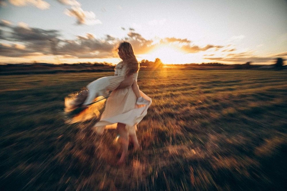 Photograph by Наталья
