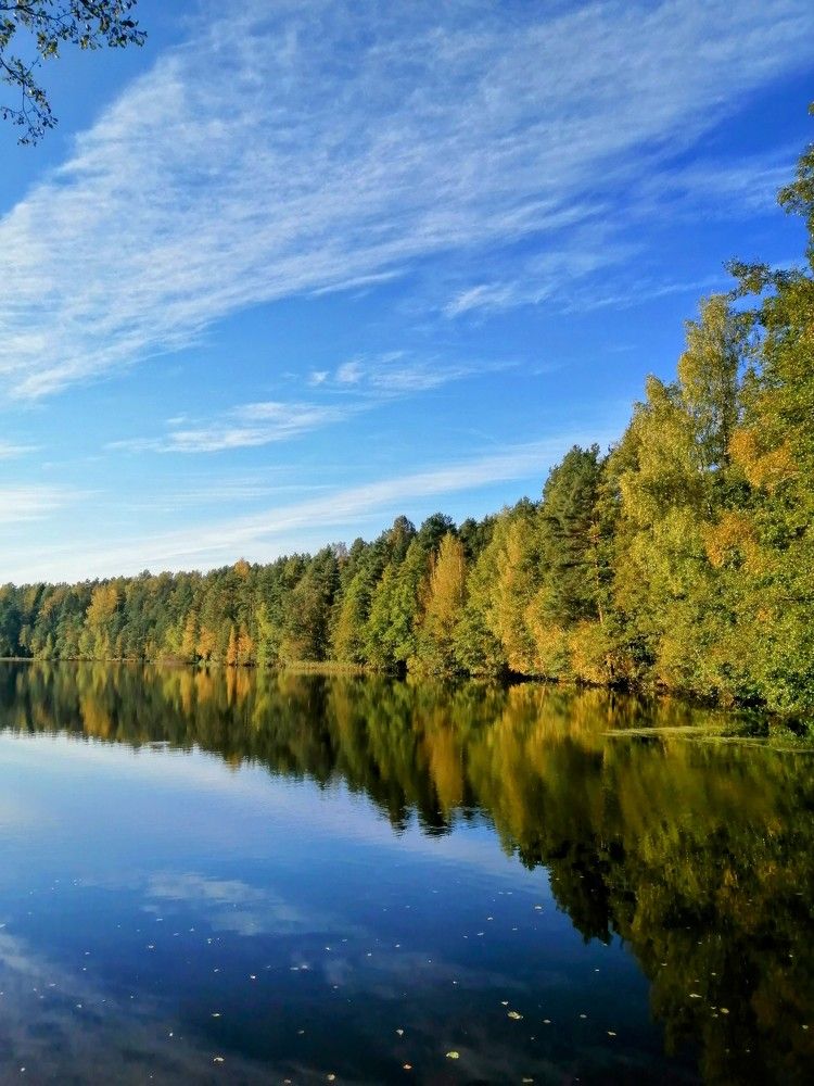 Photograph by Мария