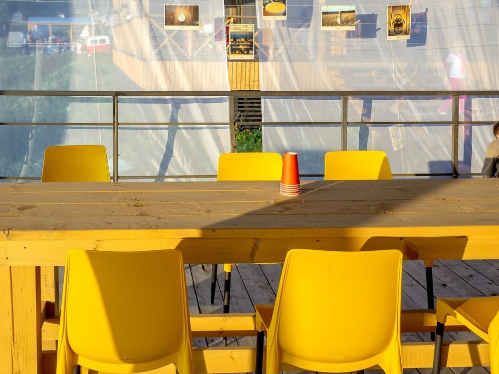 Photograph by Степанов Евгений