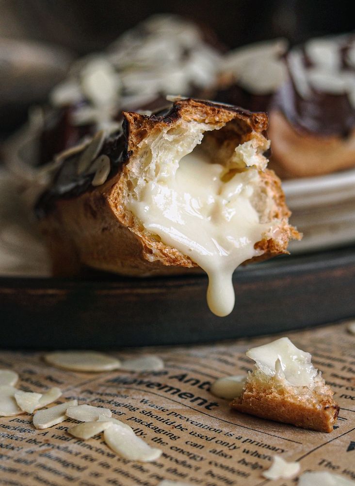 Photograph by Svetlana Inyusheva