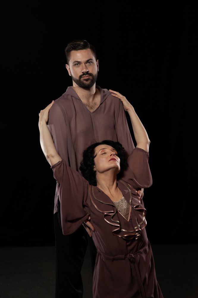 Photograph by Александр Шептикин