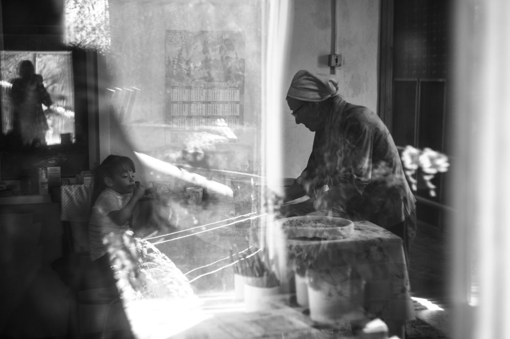 Photograph by Дарья Юсарева