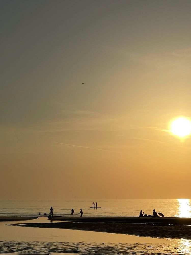 Фотография автора Nadezhda