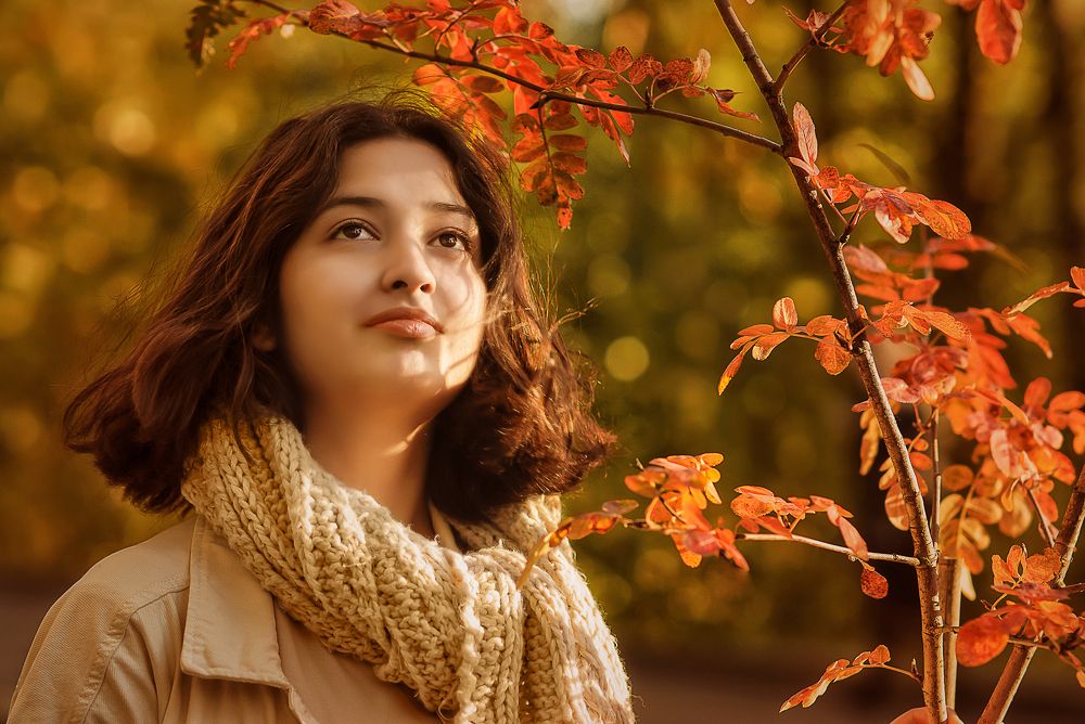 Фотография автора Валентина Бирина