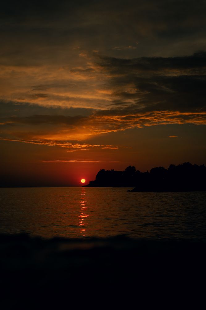 Photograph by Маргарита Матвеенкова