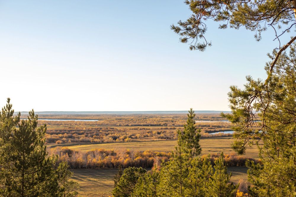 Photograph by Марина Ноговицына