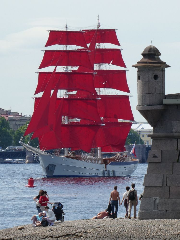 Photograph by Семкин Алексей