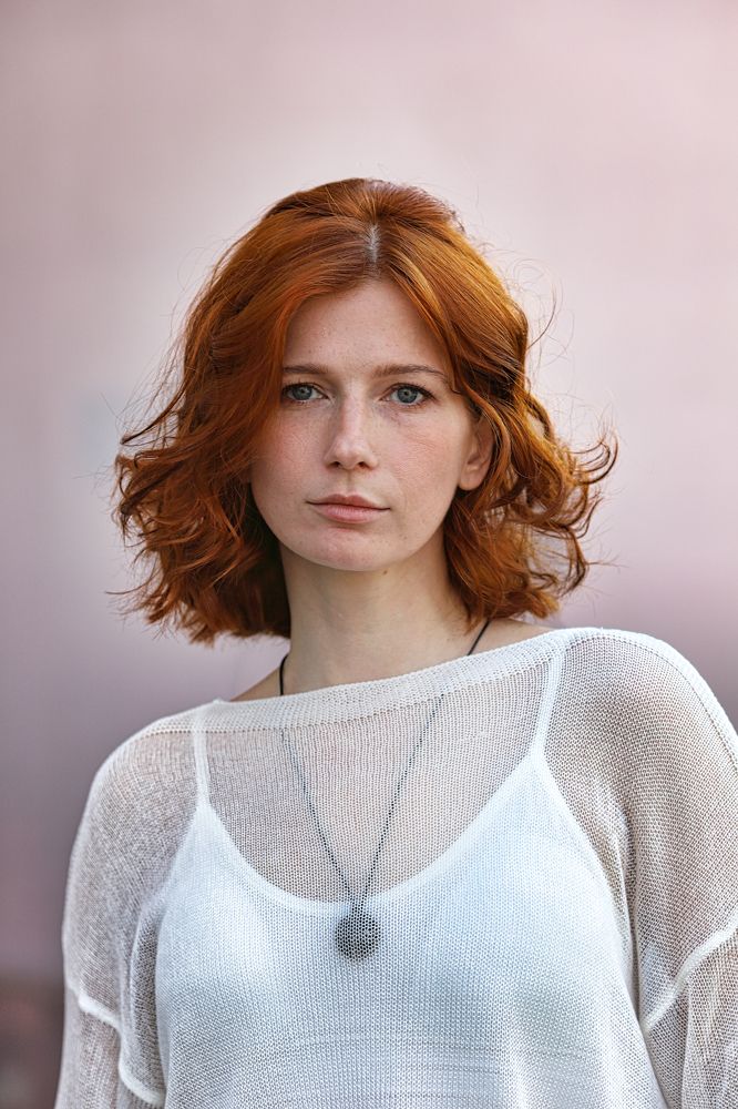 Фотография автора Max Yanov