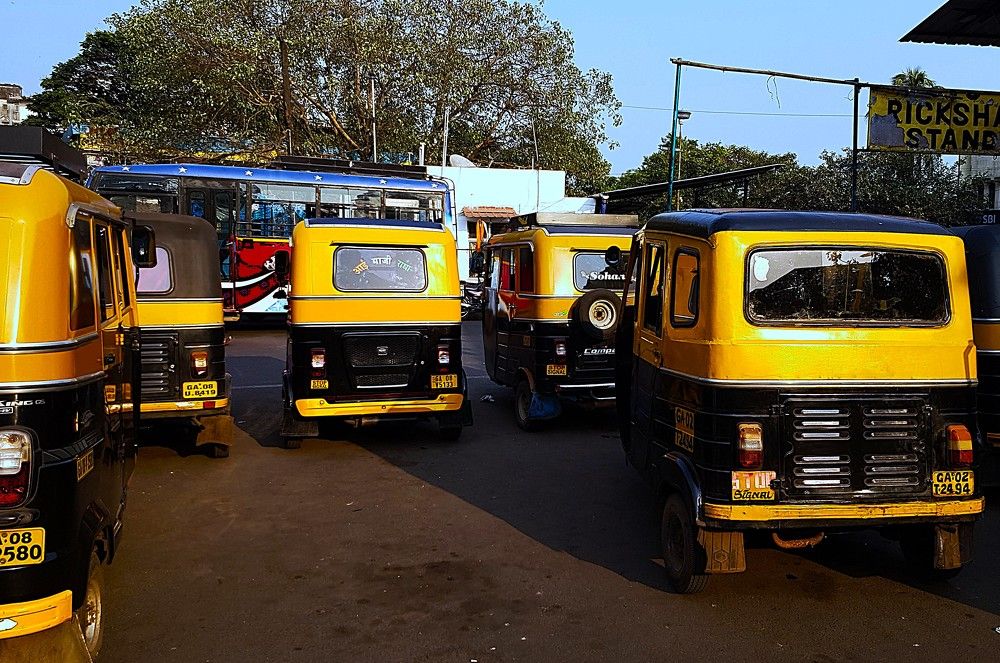 Фотография автора Максим Грибанов