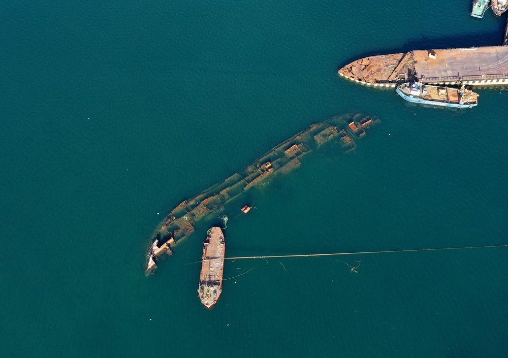 Photograph by Лариса Ким