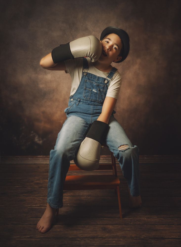 Photograph by Tímea Tóthné Zabos