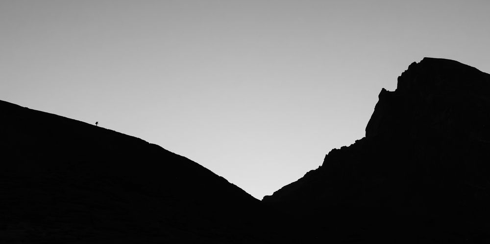 Препятствие