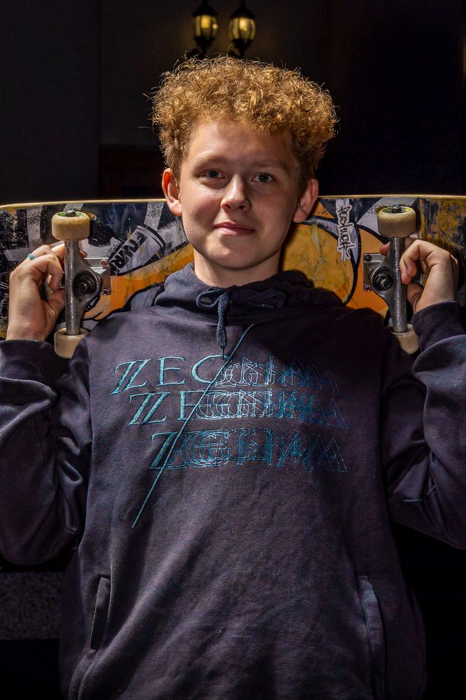 Photograph by Князев Сергей