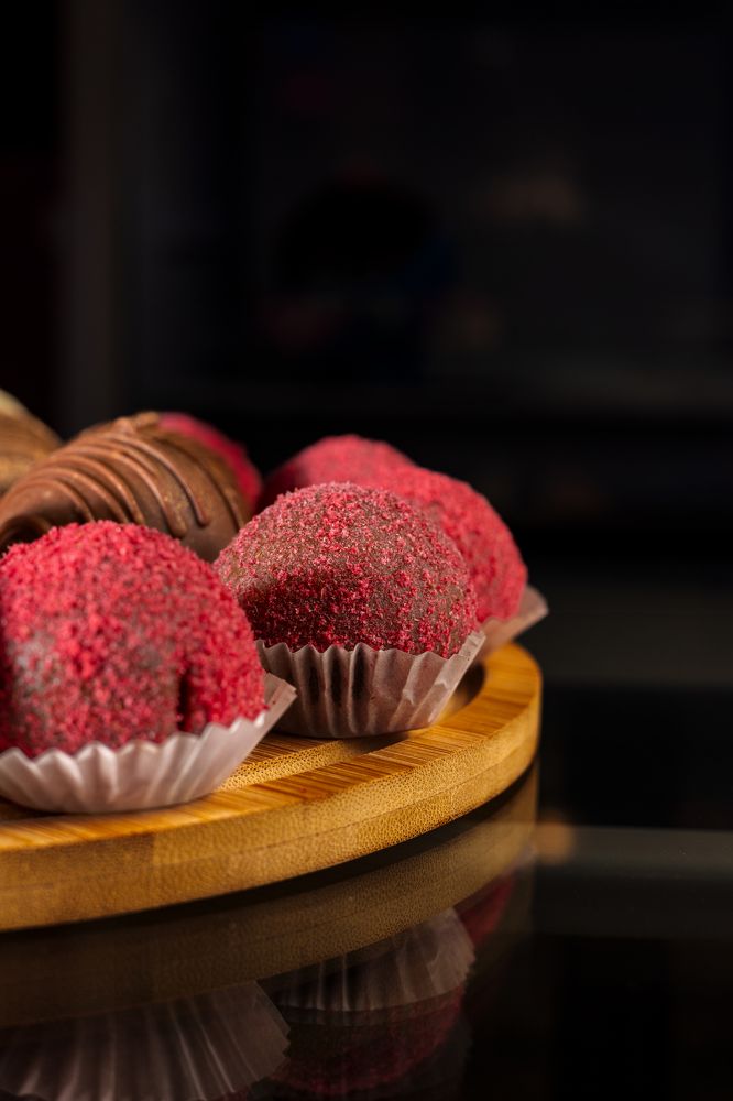 Photograph by Князев Сергей