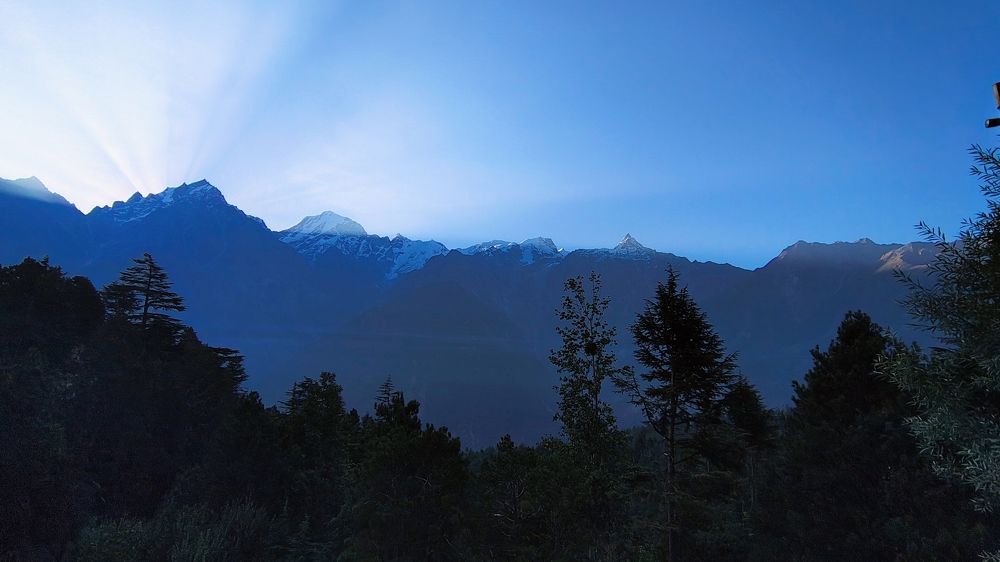 Photograph by PRADIP NANDI