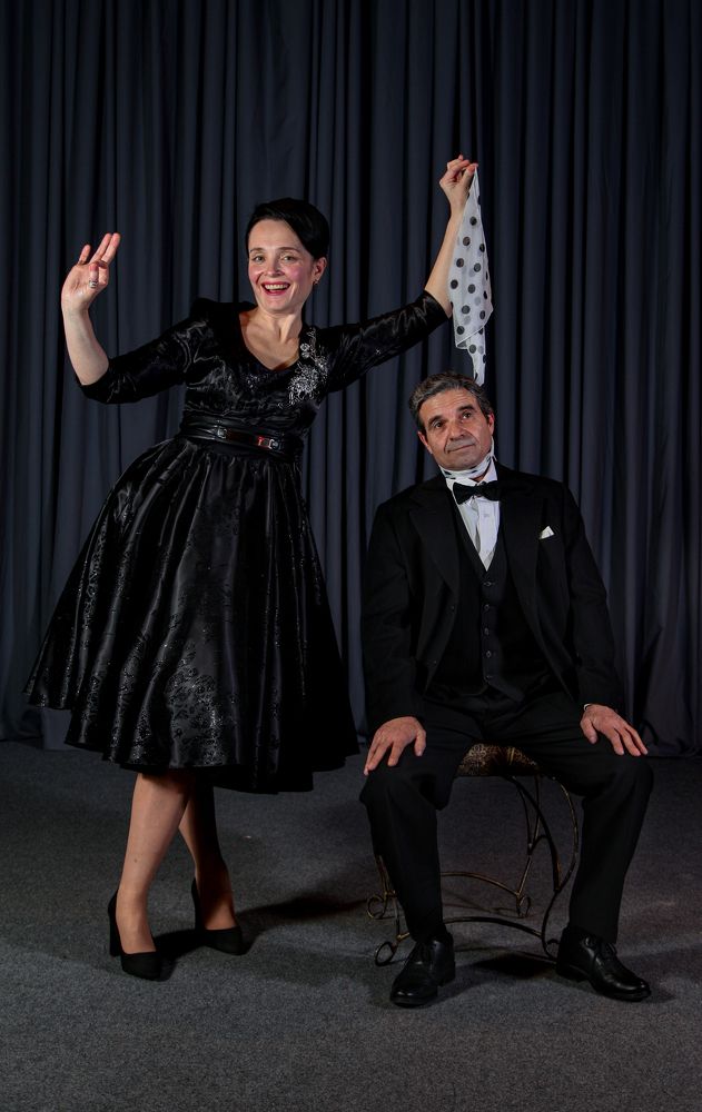 Photograph by Александр Шептикин