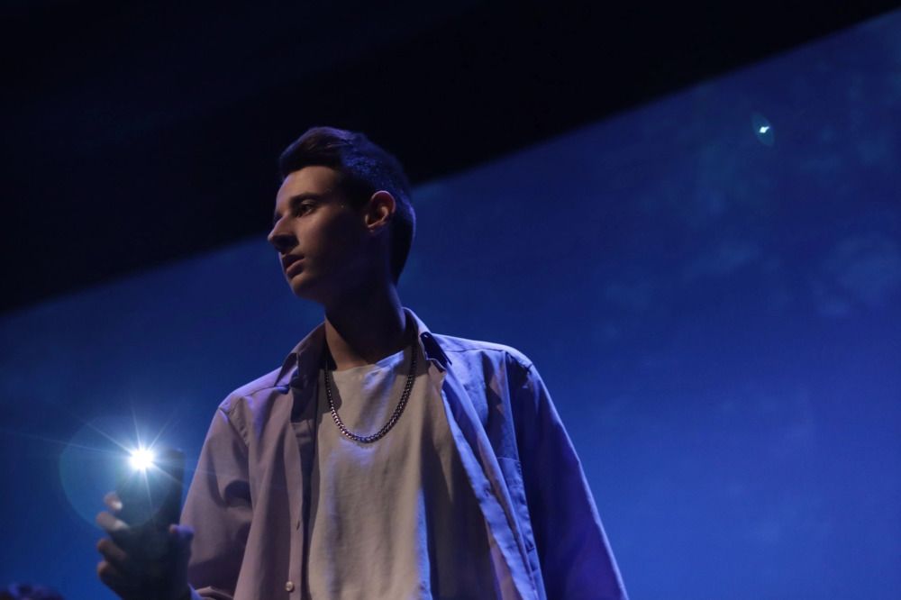 Photograph by Даня Ко 2.0