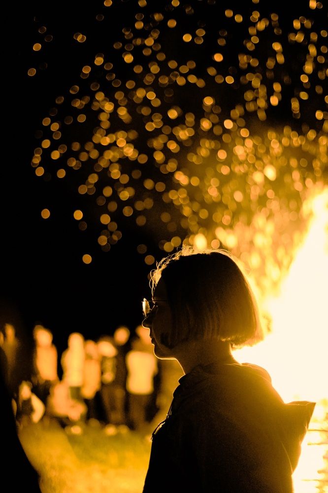 Фотография автора Иннокентий Рябчиков