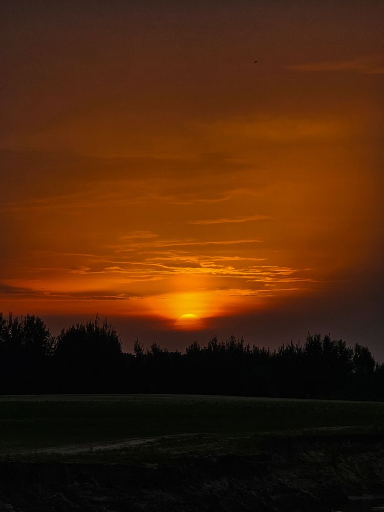 Фотография автора Анна Мисякова