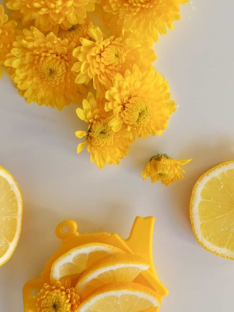 Photograph by Людмила Емельянчикова