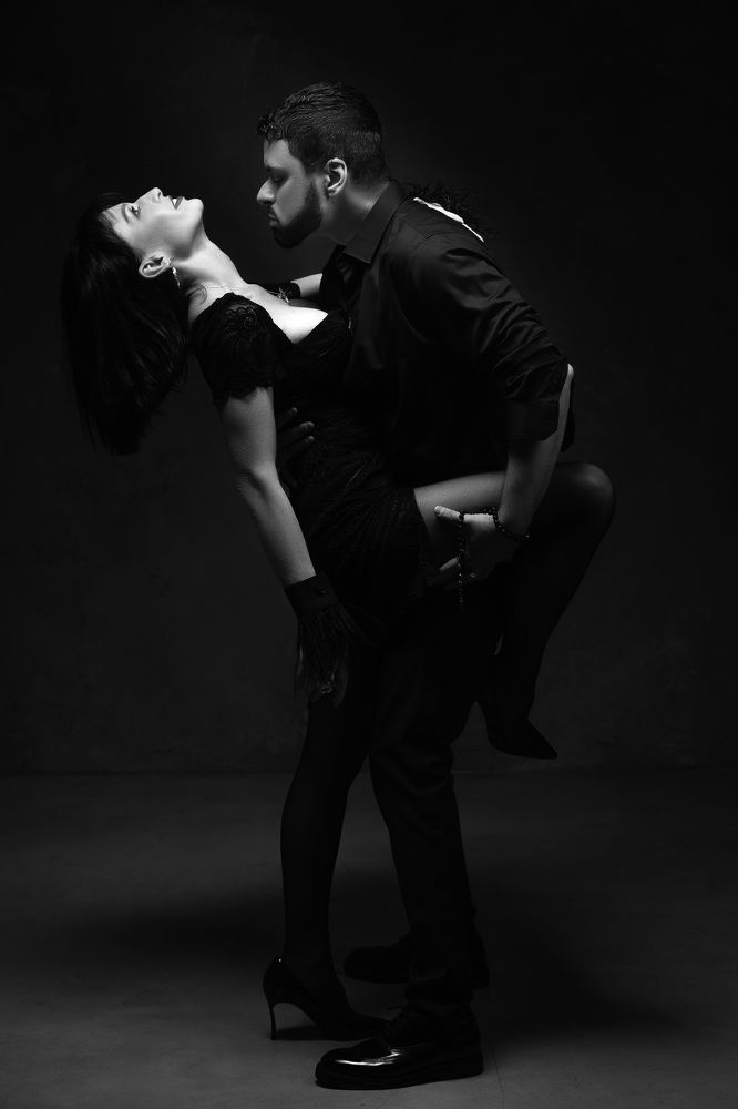 Photograph by Лукашов Вячеслав