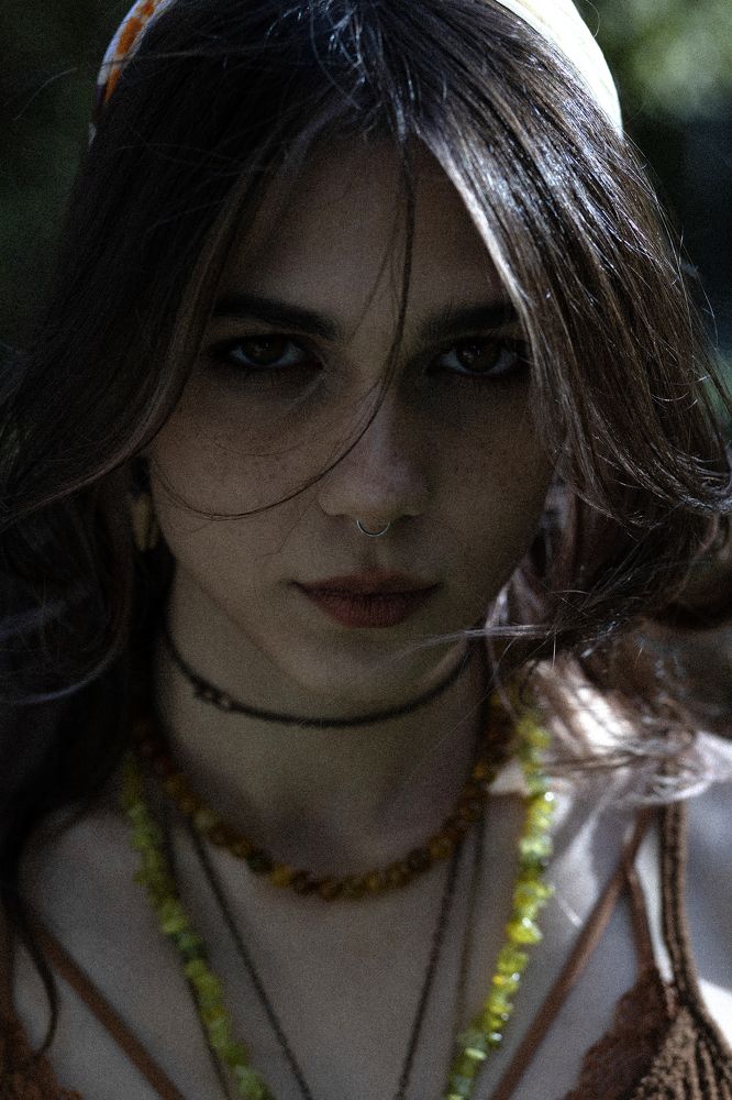 Photograph by Vladislav Makarov