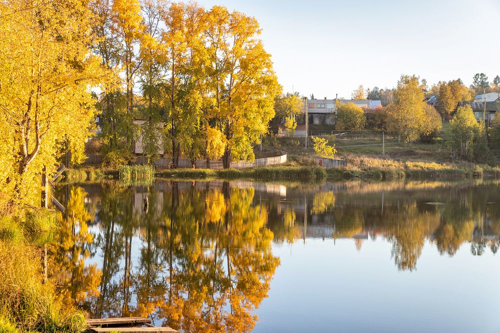 Photograph by Старцев Андрей